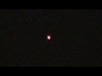 484664_27786_n_1