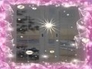 484696_78418_n_1