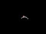 484870_51884_n_1