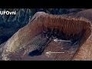 485308_83133_n_1