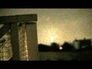 485598_20881_n_1