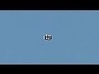 485600_76379_n_1