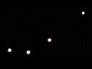 485608_29856_n_1