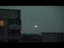 485924_64172_n_1