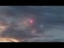 486559_11354_n_1