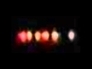 486759_52420_n_1