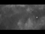 486760_44301_n_1