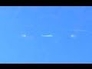 486948_56478_n_1