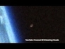 486952_95023_n_1