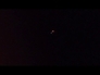 487229_47344_n_1