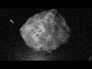 487414_48451_n_1