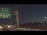 487828_64183_n_1
