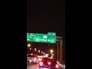 487874_32561_n_1