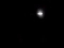 487924_51738_n_1