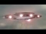487925_25564_n_1