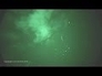 487926_82442_n_1