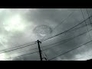 488941_54482_n_1
