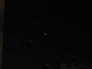489332_53029_n_1