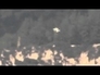 489583_91587_n_1