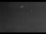 489584_34289_n_1