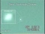 489840_89577_n_1