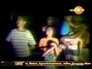 408022_56774_n_1