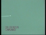 408026_69800_n_1