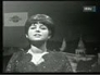 408114_96851_n_1