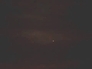 408278_47175_n_1