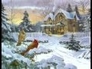 408851_91822_n_1