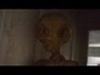 480055_78553_n_1