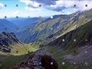 480184_85693_n_1