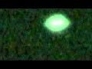 480327_25098_n_1