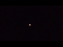 480329_71635_n_1