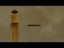 480383_27517_n_1