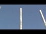 480387_92647_n_1
