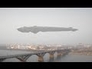 480391_76122_n_1