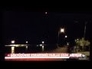 480472_36817_n_1