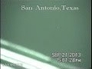 480475_24144_n_1