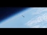 480637_34330_n_1