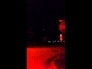 491108_36368_n_1