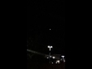 491109_62459_n_1