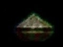491297_49221_n_1