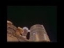 491299_27893_n_1