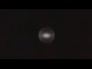 491387_42917_n_1