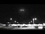491392_76769_n_1
