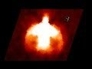 491399_65105_n_1