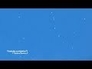 491400_50913_n_1