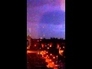 491619_59060_n_1