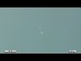 491798_79811_n_1